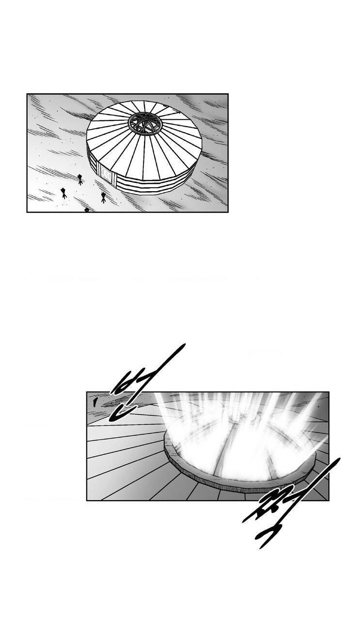 Cơn Bão Đỏ Chapter 316 - 11