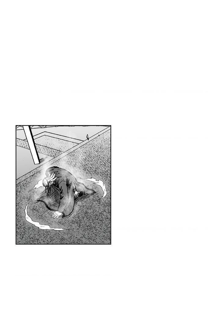 Cơn Bão Đỏ Chapter 316 - 12