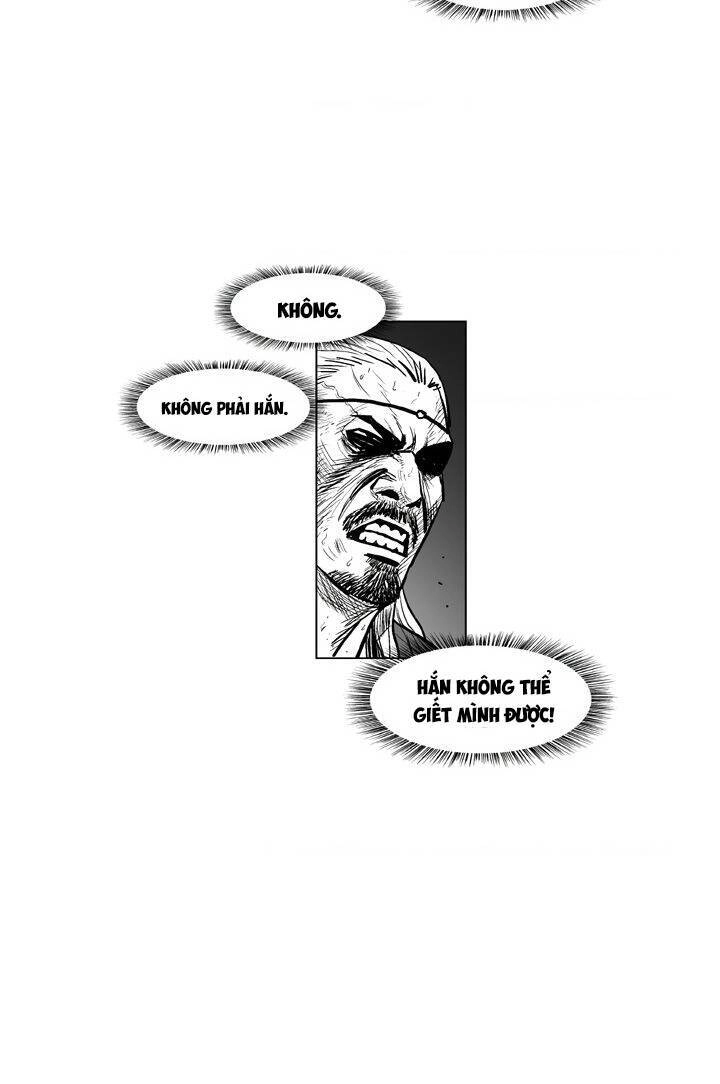 Cơn Bão Đỏ Chapter 316 - 18