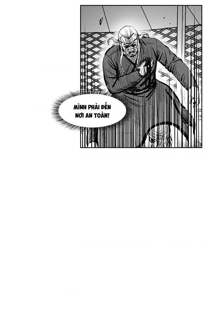 Cơn Bão Đỏ Chapter 316 - 19