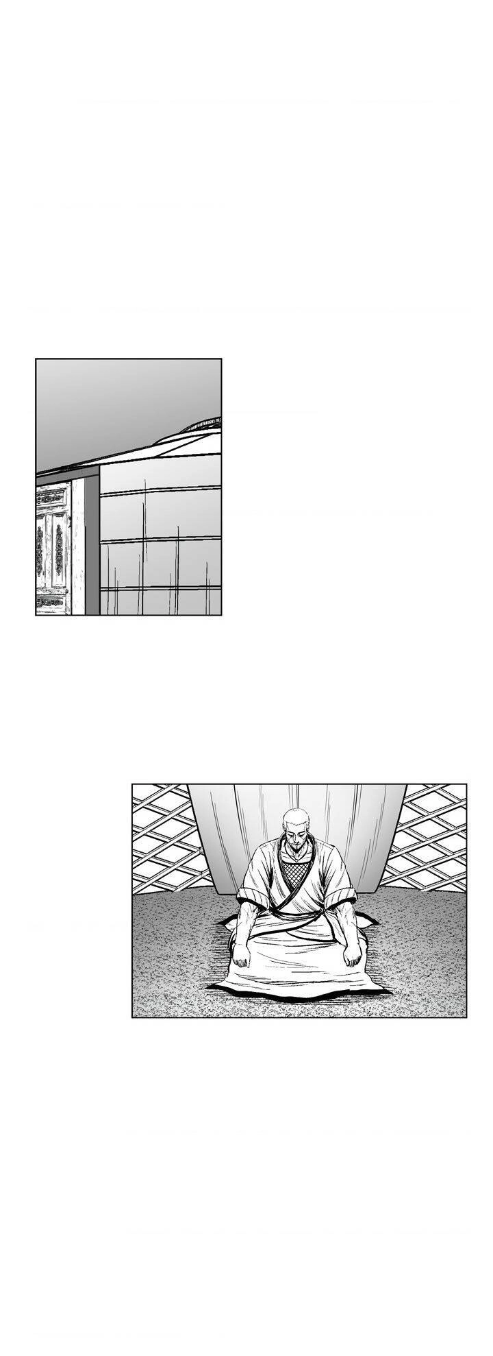 Cơn Bão Đỏ Chapter 316 - 20