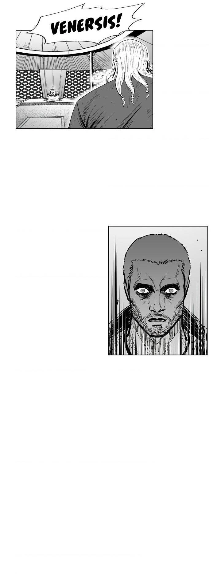 Cơn Bão Đỏ Chapter 316 - 24