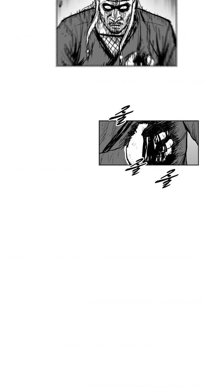 Cơn Bão Đỏ Chapter 316 - 29