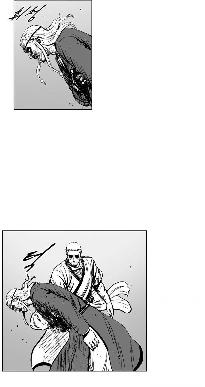 Cơn Bão Đỏ Chapter 316 - 30