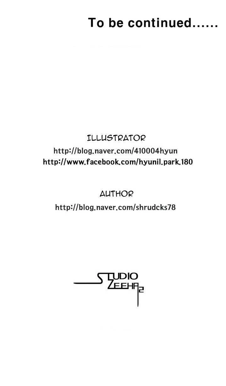 Cơn Bão Đỏ Chapter 316 - 51