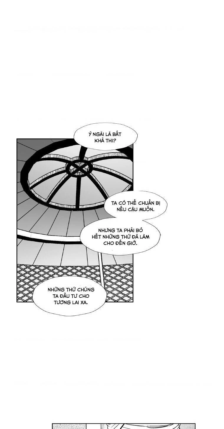 Cơn Bão Đỏ Chapter 317 - 11