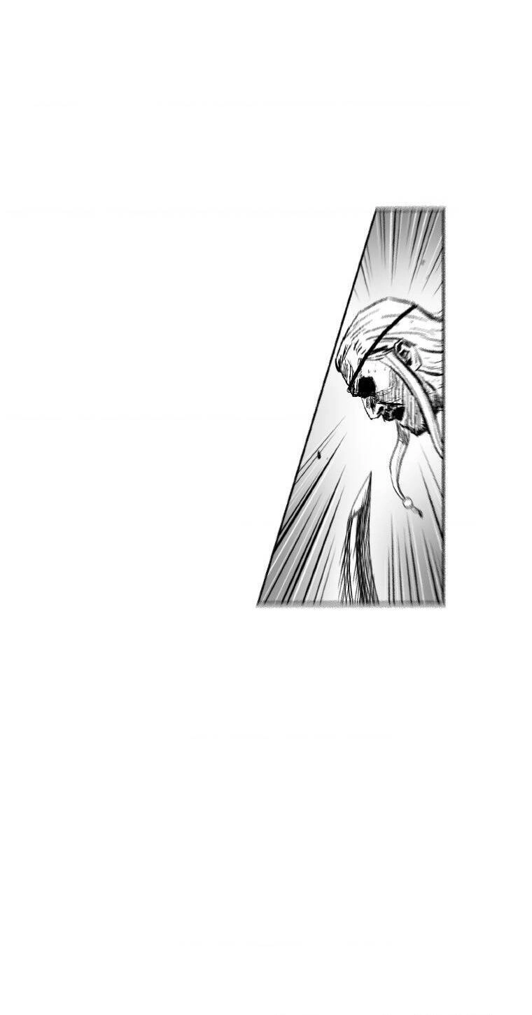 Cơn Bão Đỏ Chapter 317 - 31