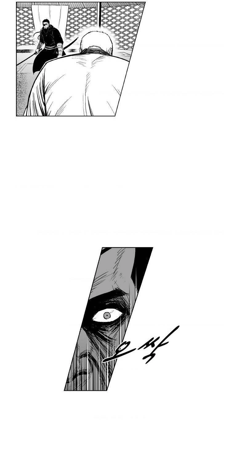 Cơn Bão Đỏ Chapter 317 - 35