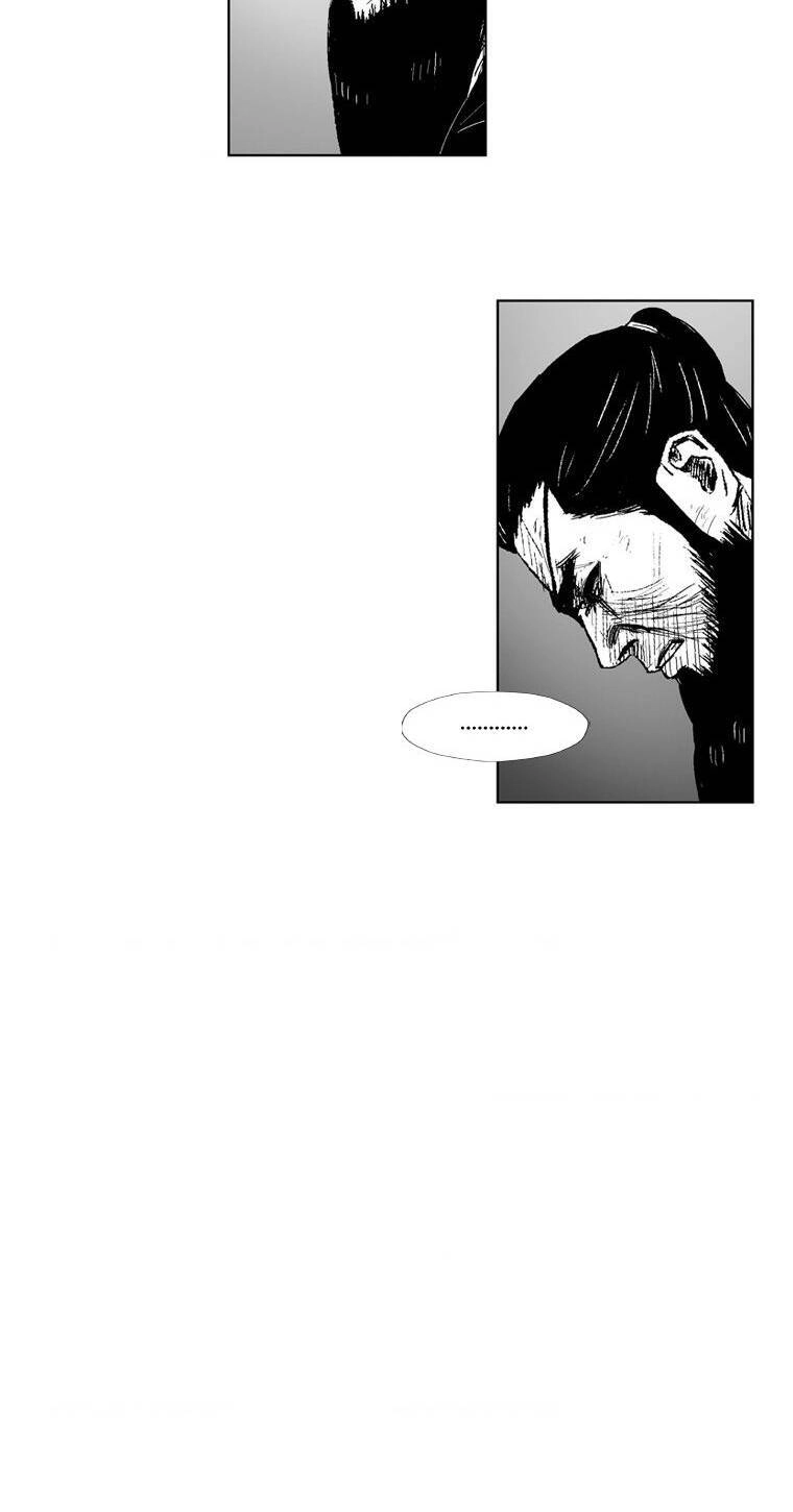 Cơn Bão Đỏ Chapter 317 - 39