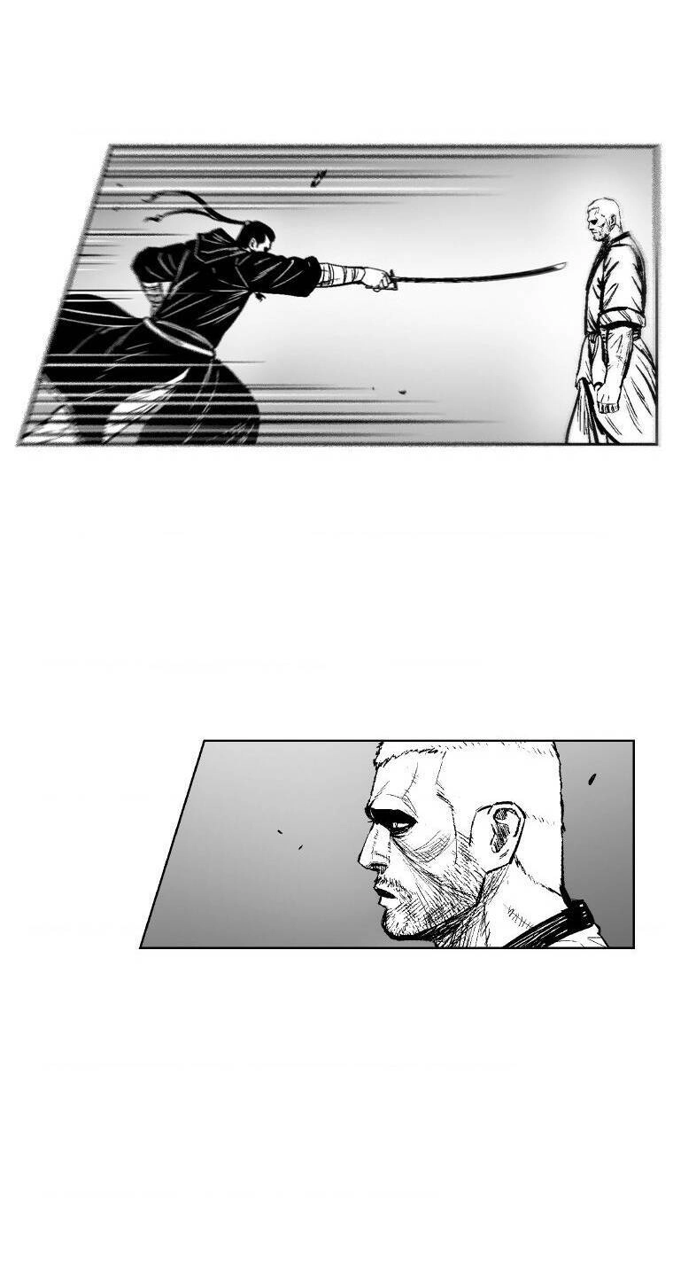 Cơn Bão Đỏ Chapter 317 - 44