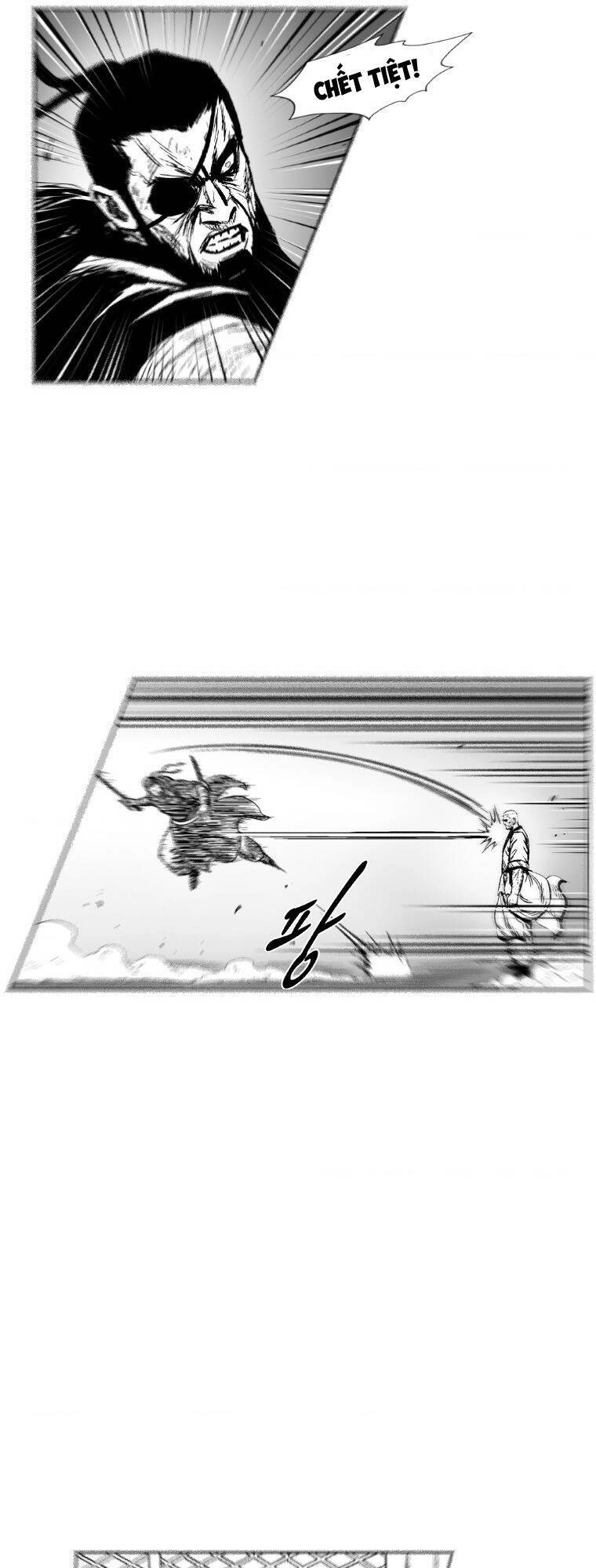 Cơn Bão Đỏ Chapter 317 - 47