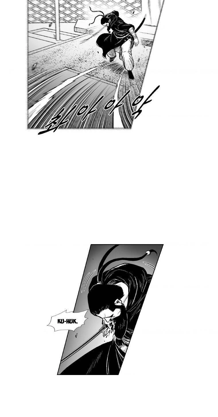 Cơn Bão Đỏ Chapter 317 - 48