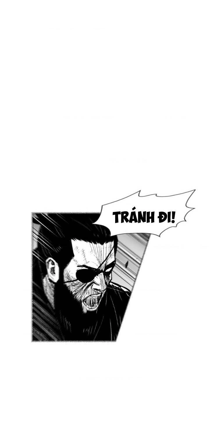 Cơn Bão Đỏ Chapter 317 - 53