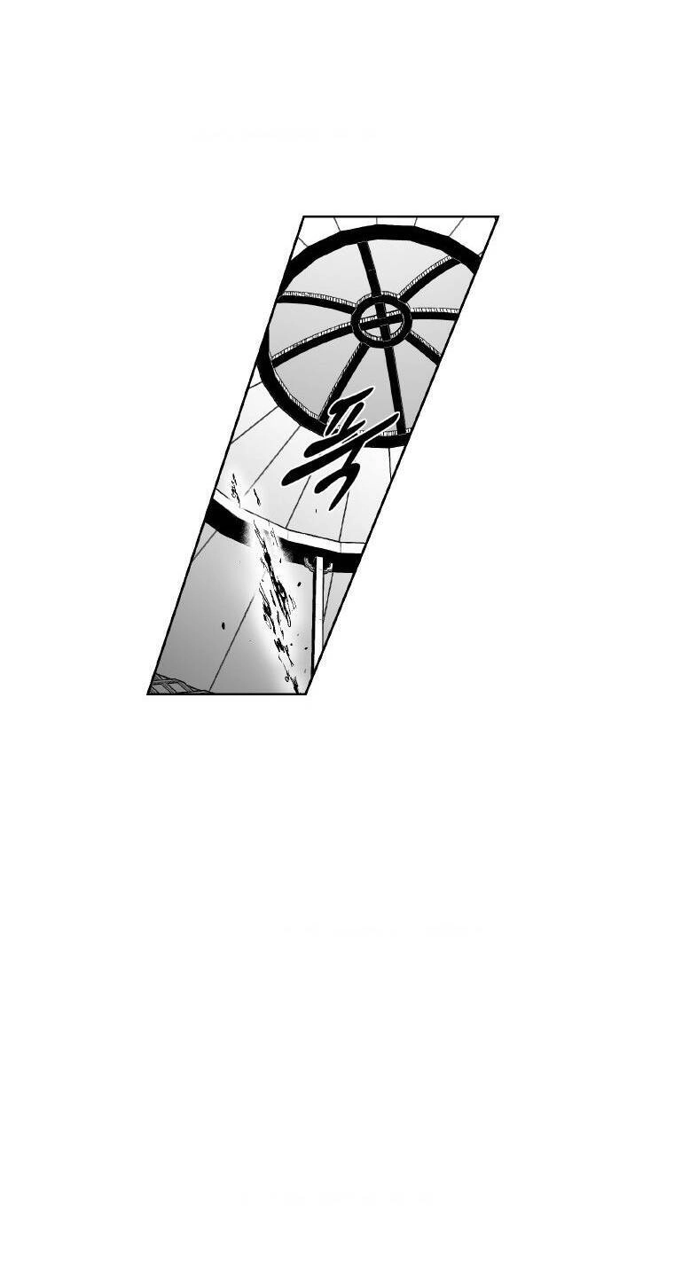 Cơn Bão Đỏ Chapter 317 - 54