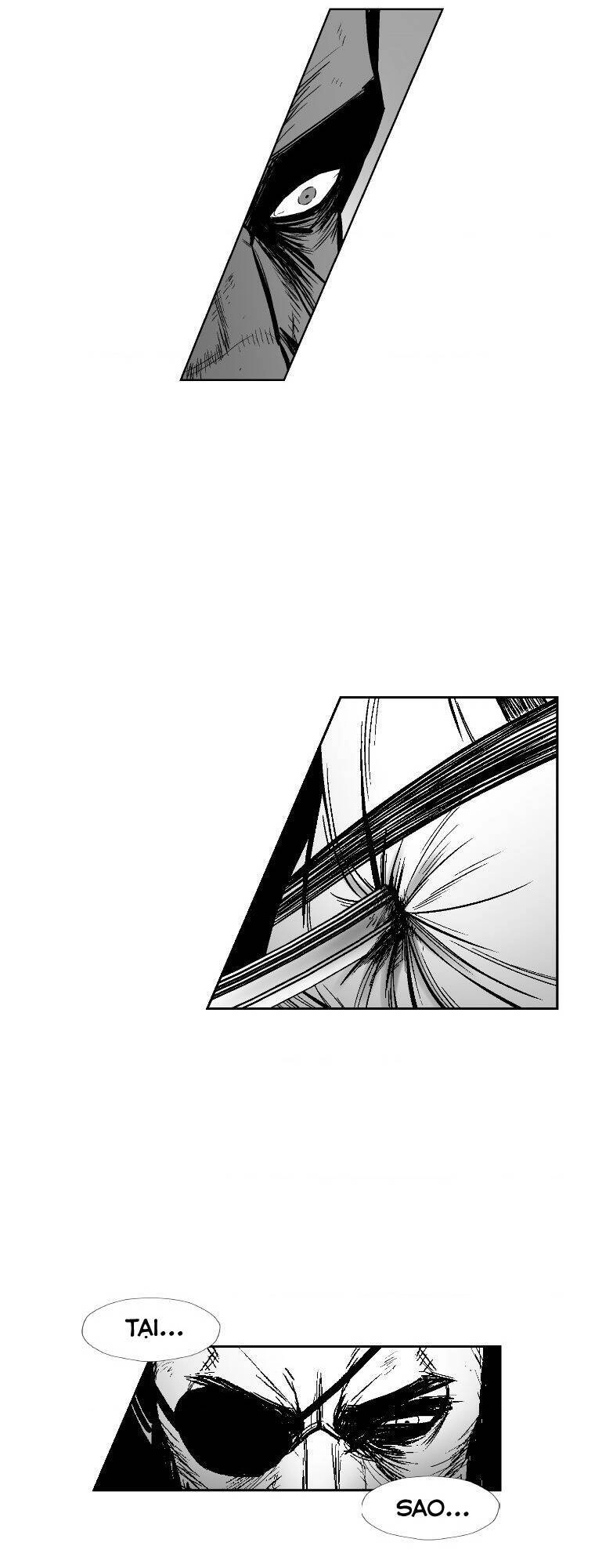 Cơn Bão Đỏ Chapter 317 - 55