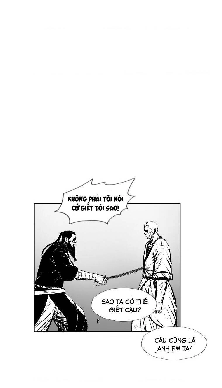 Cơn Bão Đỏ Chapter 317 - 56