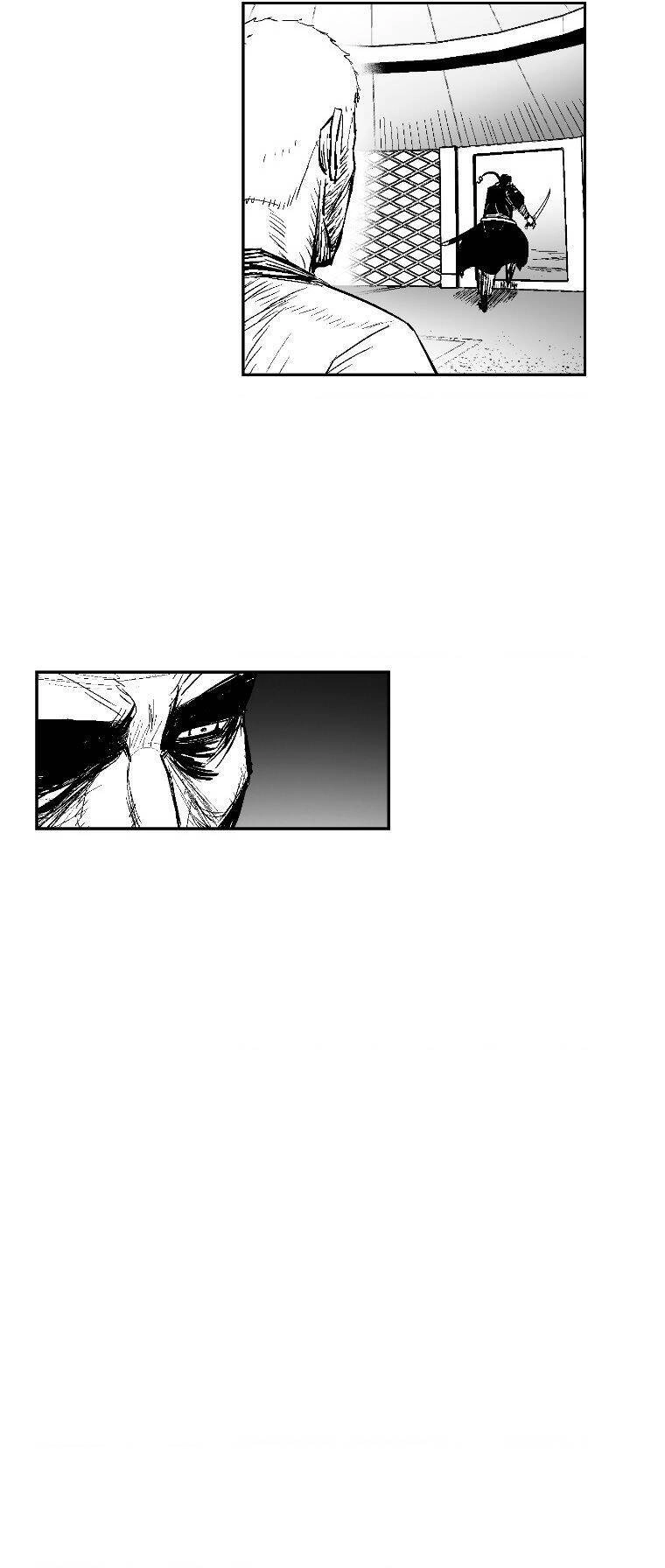 Cơn Bão Đỏ Chapter 317 - 58