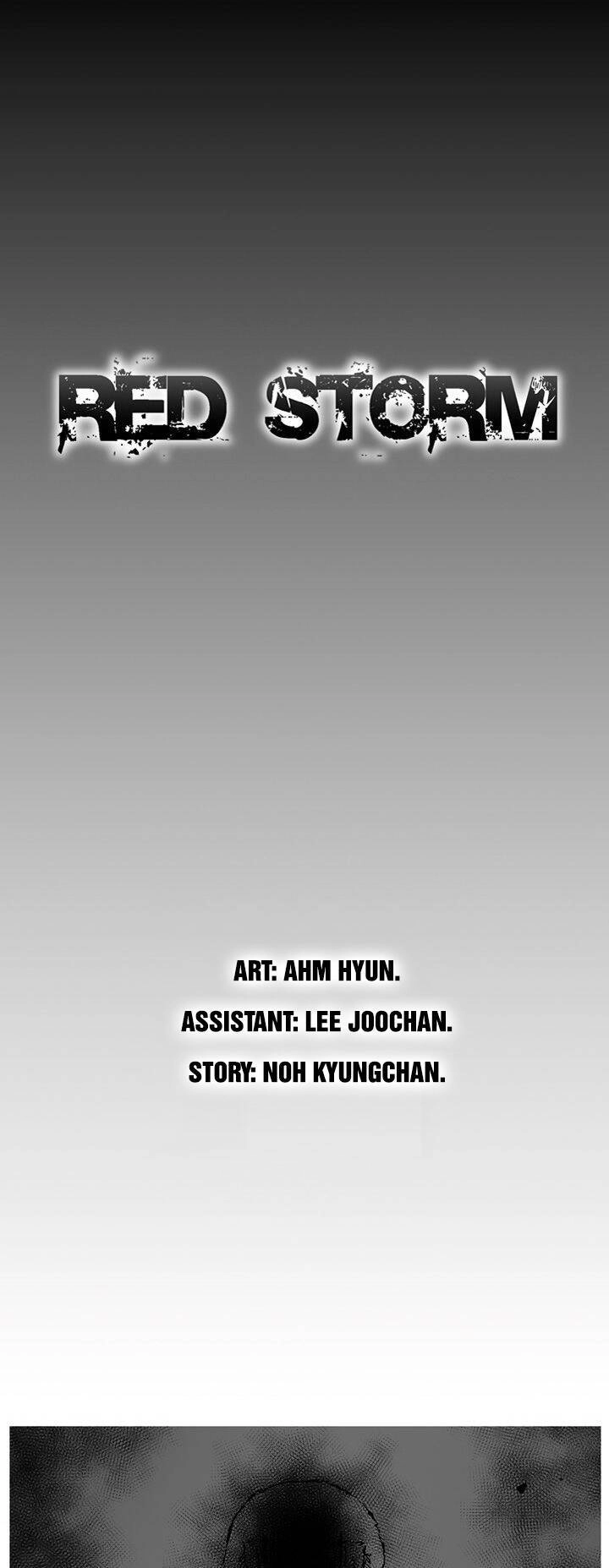 Cơn Bão Đỏ Chapter 318 - 2