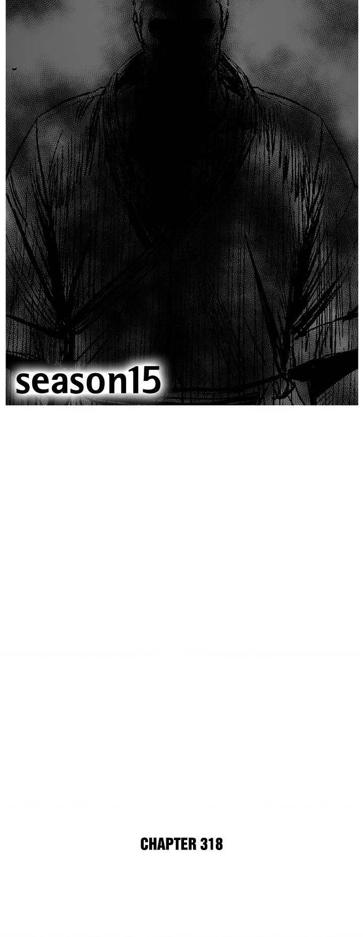 Cơn Bão Đỏ Chapter 318 - 3