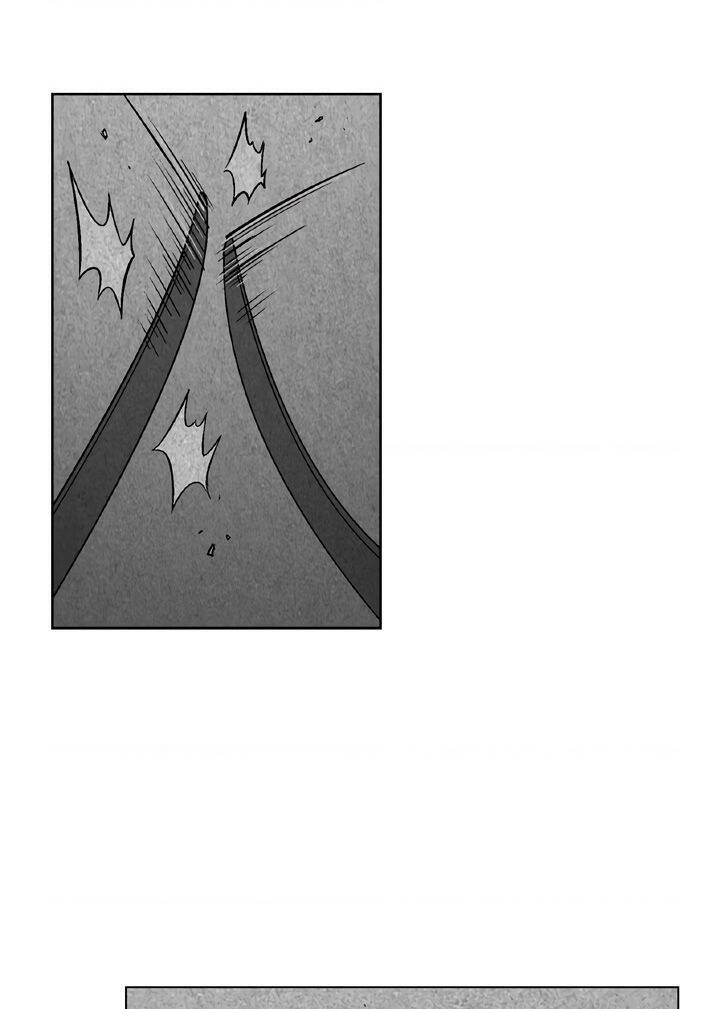 Cơn Bão Đỏ Chapter 318 - 11