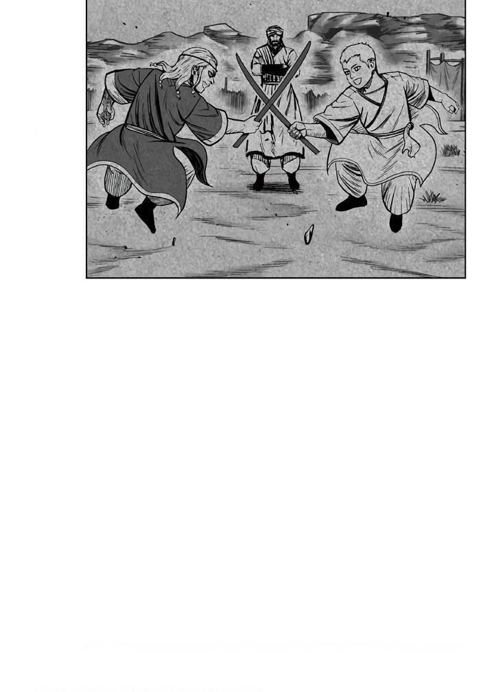 Cơn Bão Đỏ Chapter 318 - 12