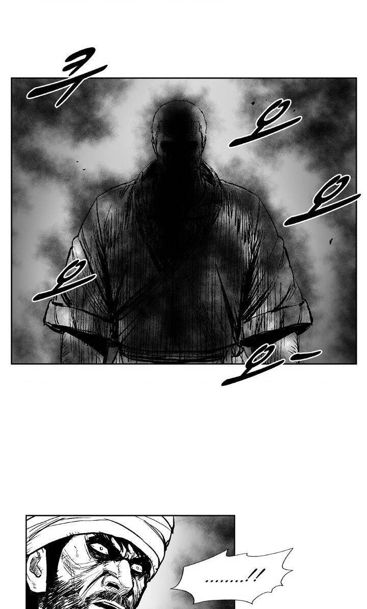 Cơn Bão Đỏ Chapter 318 - 23