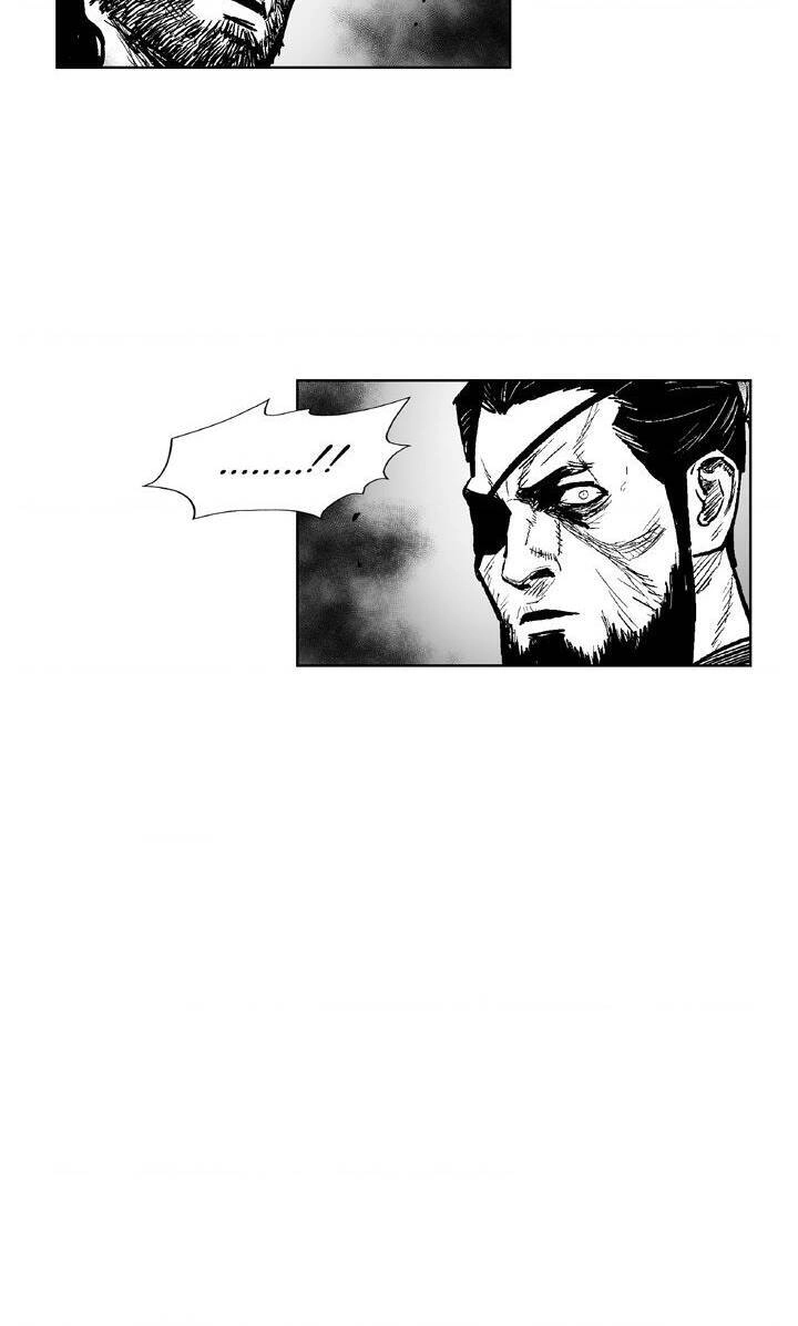 Cơn Bão Đỏ Chapter 318 - 24