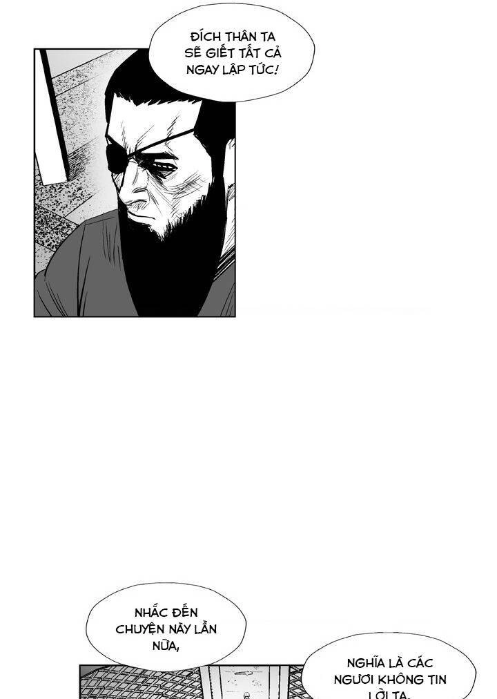 Cơn Bão Đỏ Chapter 318 - 32