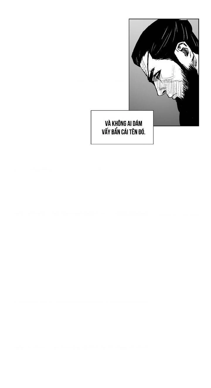 Cơn Bão Đỏ Chapter 318 - 36