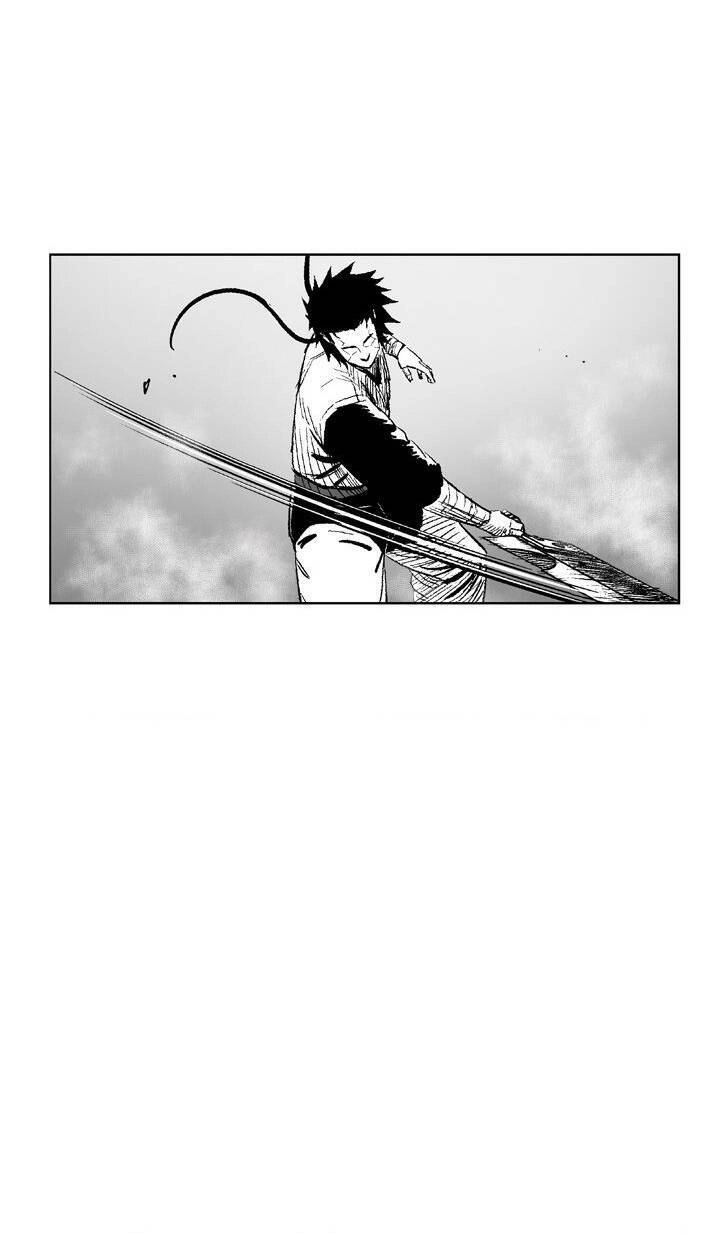 Cơn Bão Đỏ Chapter 318 - 38