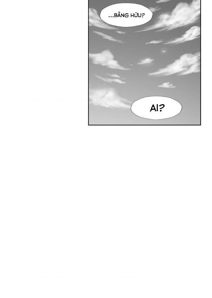 Cơn Bão Đỏ Chapter 318 - 50