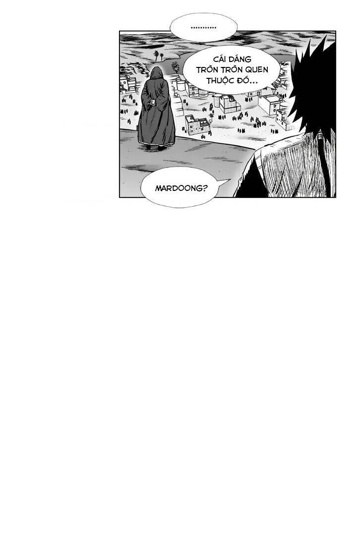 Cơn Bão Đỏ Chapter 319 - 8