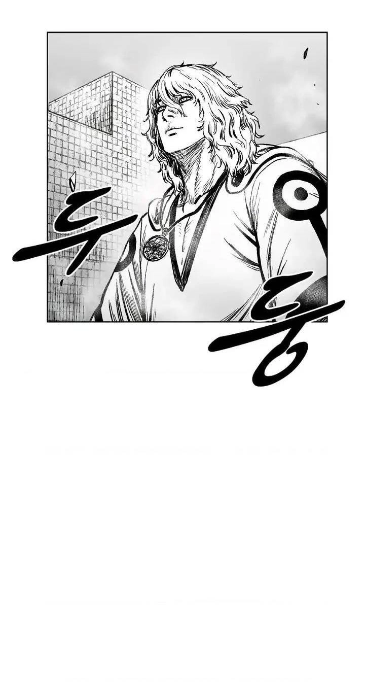 Cơn Bão Đỏ Chapter 319 - 21