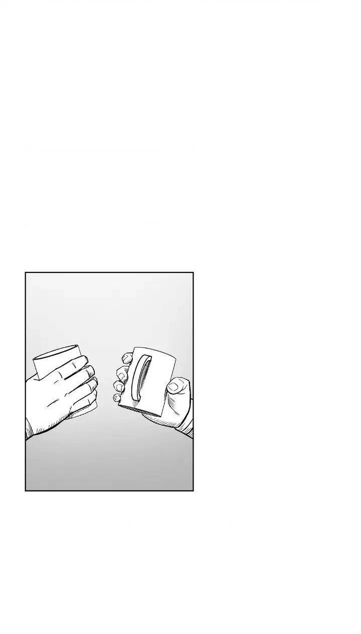 Cơn Bão Đỏ Chapter 319 - 25