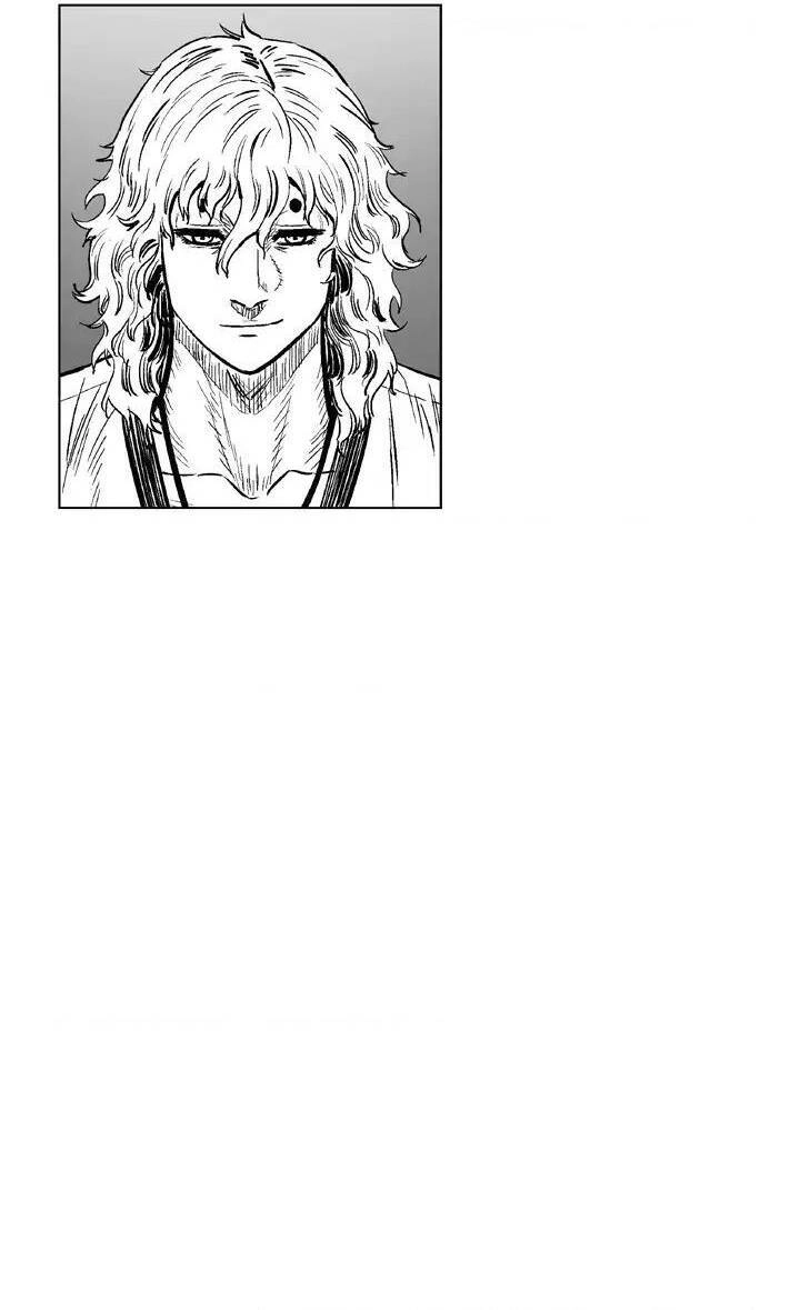 Cơn Bão Đỏ Chapter 319 - 30