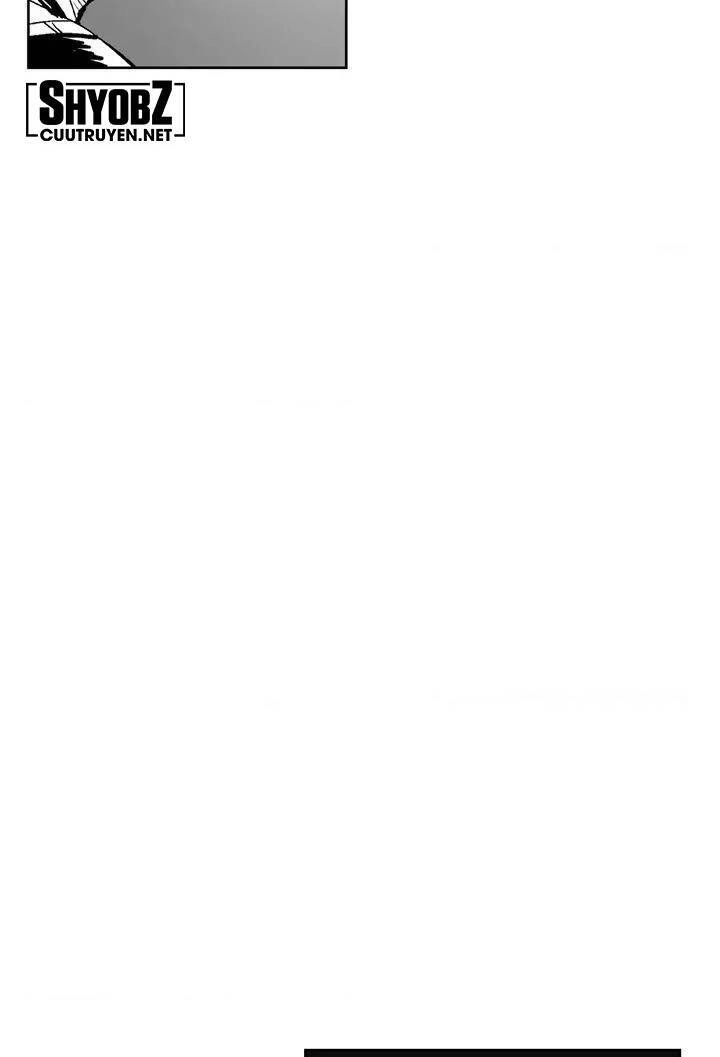 Cơn Bão Đỏ Chapter 319 - 32