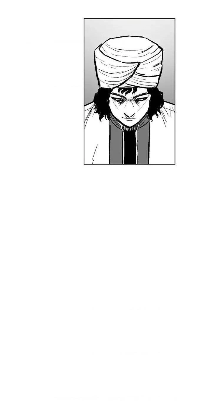 Cơn Bão Đỏ Chapter 319 - 40