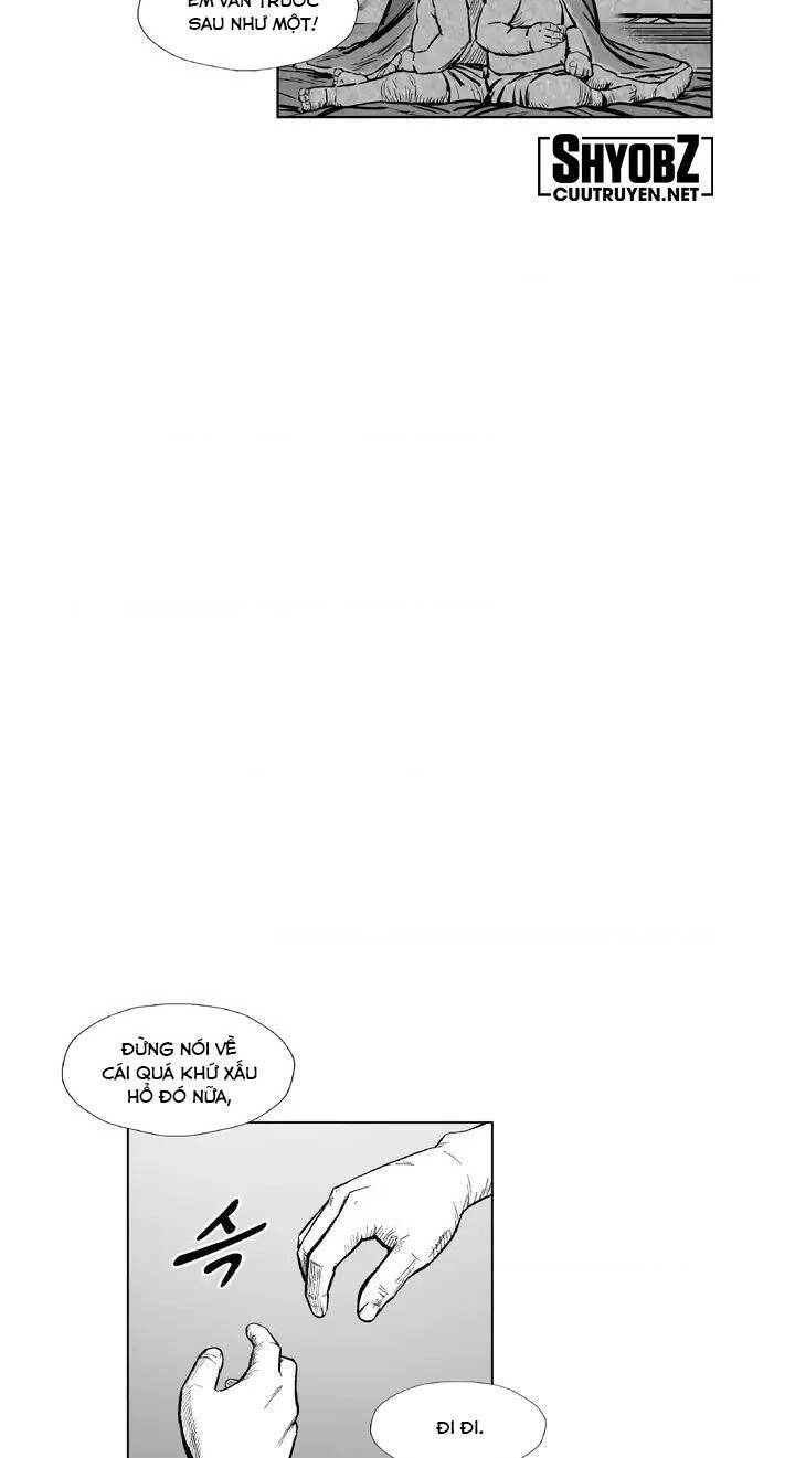 Cơn Bão Đỏ Chapter 319 - 51