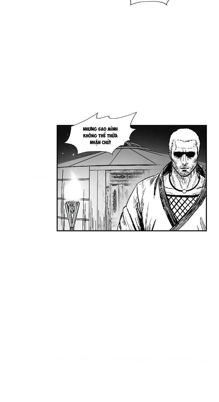 Cơn Bão Đỏ Chapter 319 - 55