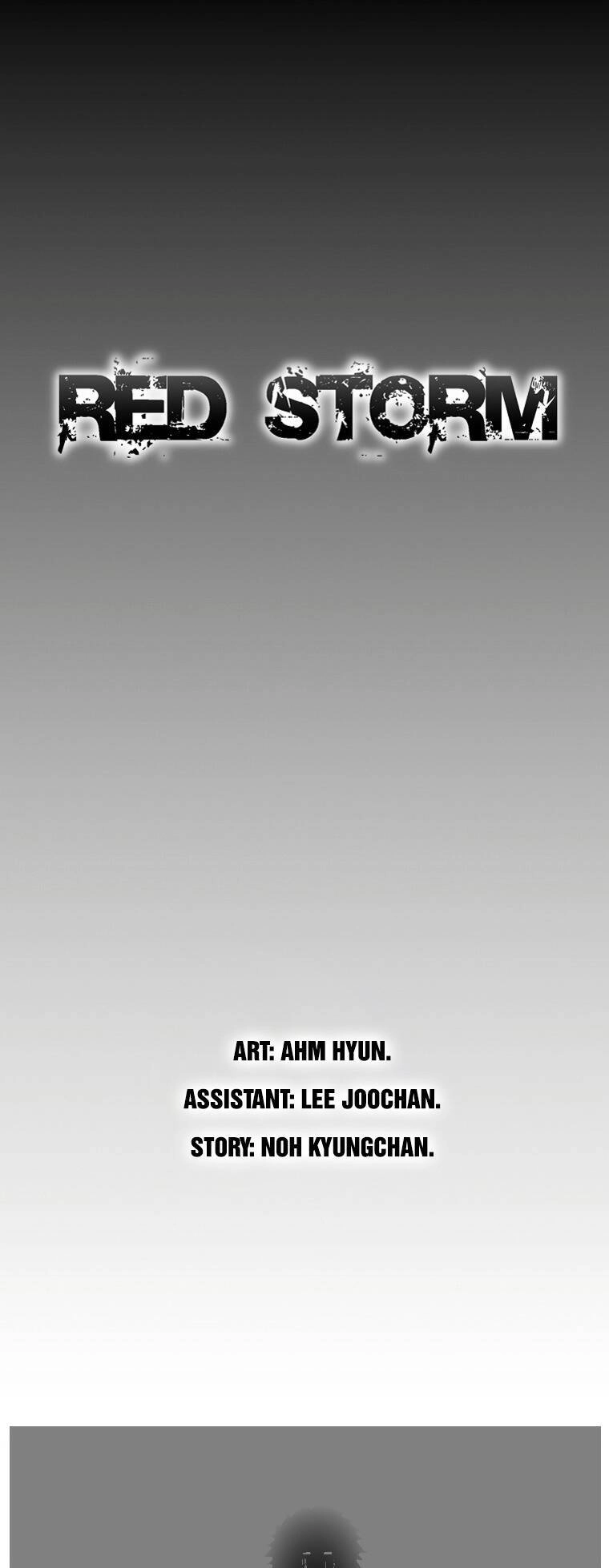 Cơn Bão Đỏ Chapter 320 - 2