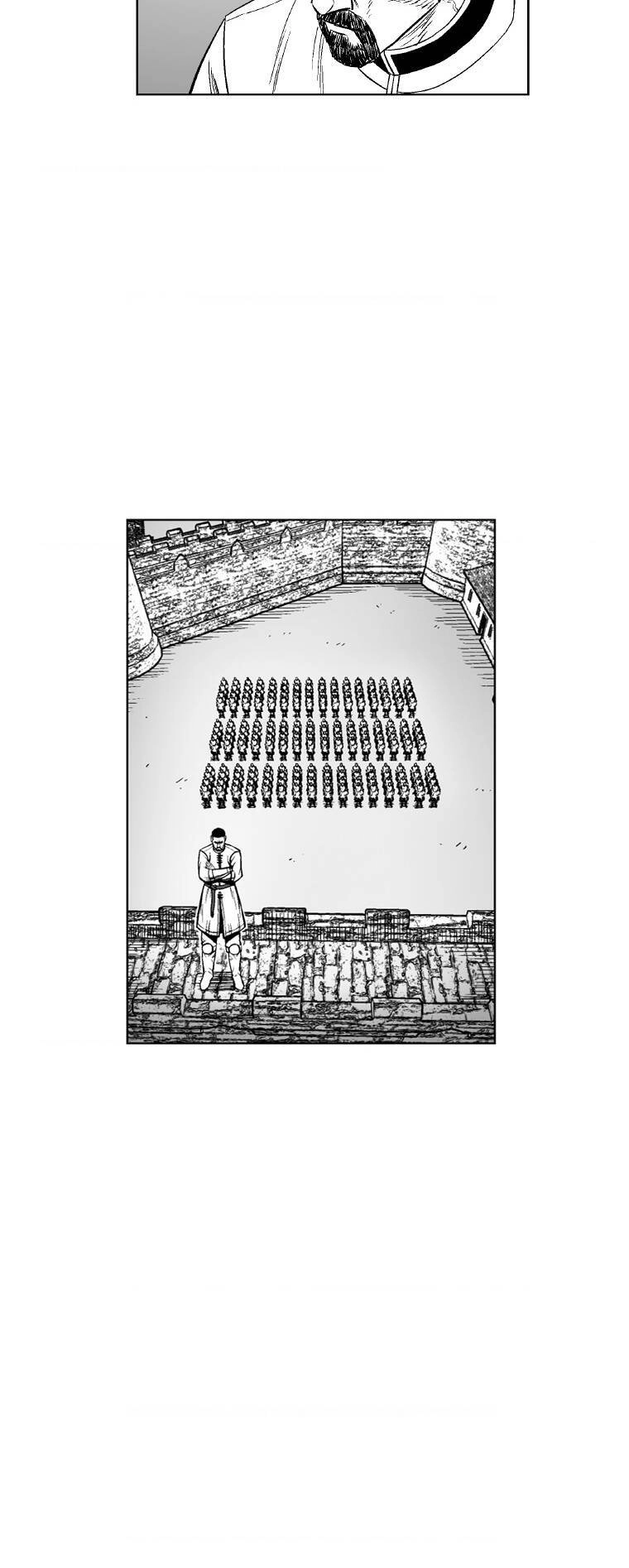 Cơn Bão Đỏ Chapter 321 - 30