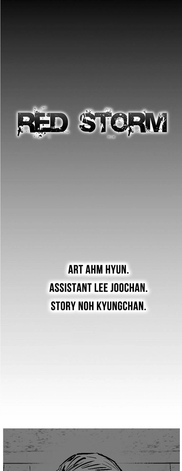 Cơn Bão Đỏ Chapter 322 - 2