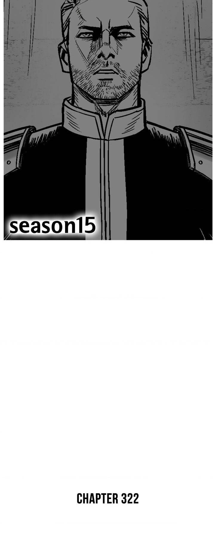 Cơn Bão Đỏ Chapter 322 - 3