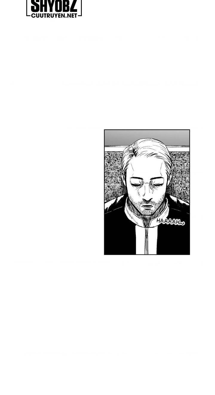 Cơn Bão Đỏ Chapter 322 - 19