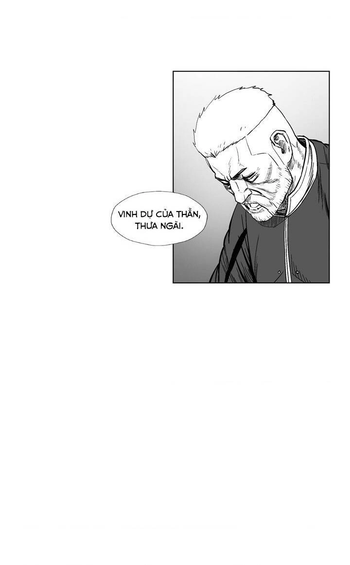 Cơn Bão Đỏ Chapter 322 - 21