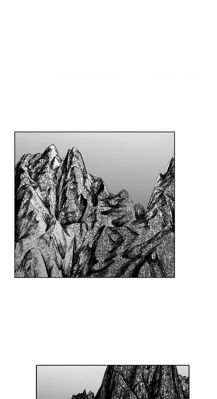 Cơn Bão Đỏ Chapter 322 - 23