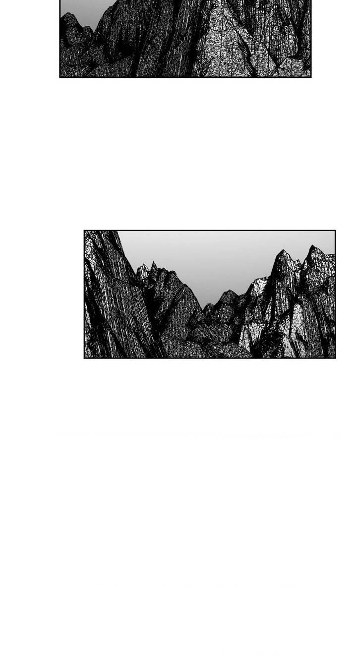 Cơn Bão Đỏ Chapter 322 - 24