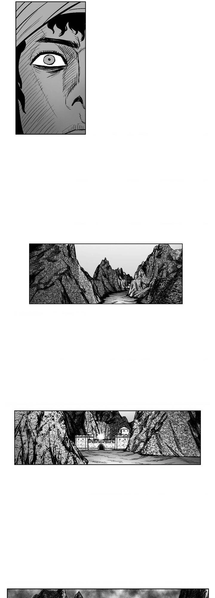 Cơn Bão Đỏ Chapter 322 - 26