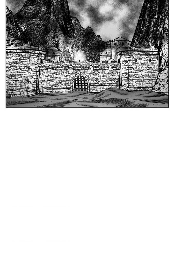 Cơn Bão Đỏ Chapter 322 - 27