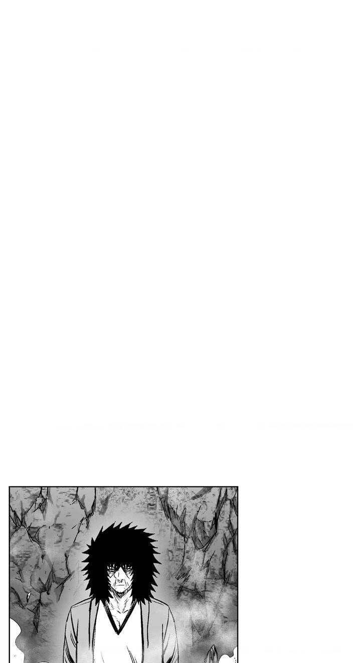 Cơn Bão Đỏ Chapter 322 - 31